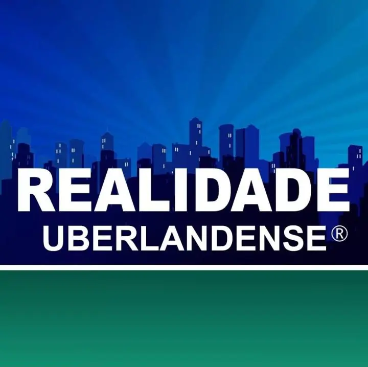 Realidade Uberlandense